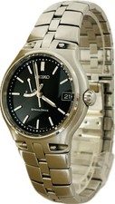 Seiko the first - the,