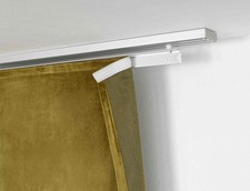 Paneelwagen »Lugo« für