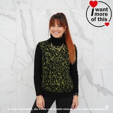 Wolford City Jungle ·