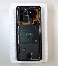 HUAWEI P30 Pro 128GB