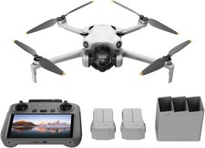 ACCOUNT-GEBUNDEN DJI Mini 4