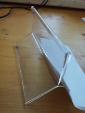 preisschilder halter