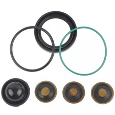 Für OPEL MEMBRANEN Z22YH