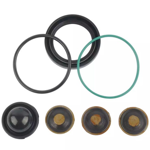 Für opel membranen z22yh - für,