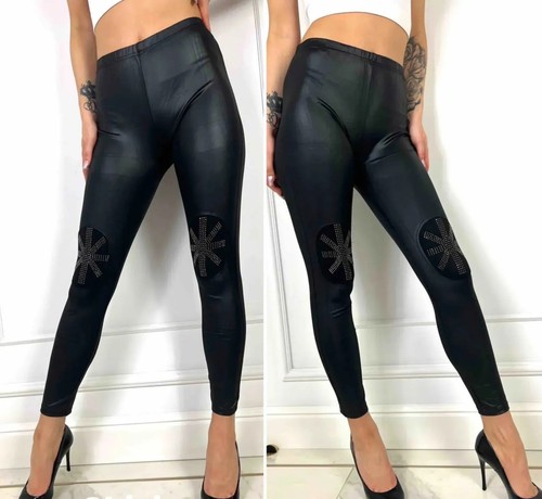 Damen leggings neu - damen,