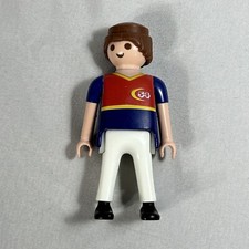PLAYMOBIL 4134 Ice Cream