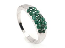 GOLDJUNGE69 * HARRY IVENS IV