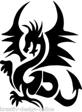 A5 Stencil Laser Schablone