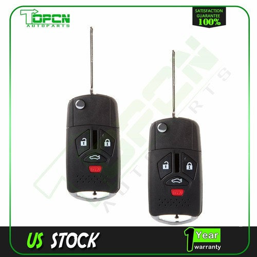 For mitsubishi eclipse - mitsubishi, 2006