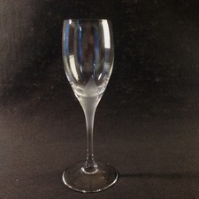 EISCH Likörgläser 5er Set