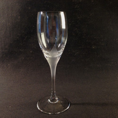 Eisch likörgläser 4er set - likörgläser,