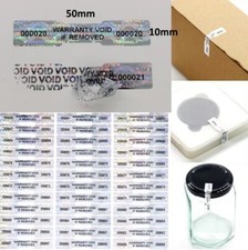 1008x 3D Hologramm Garantie