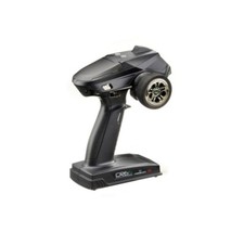 Absima 2000009 6-Kanal