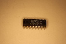 5 Stück neuer IC FZH151 Siemens LSL