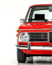 BMW Vergaser Zenith Solex