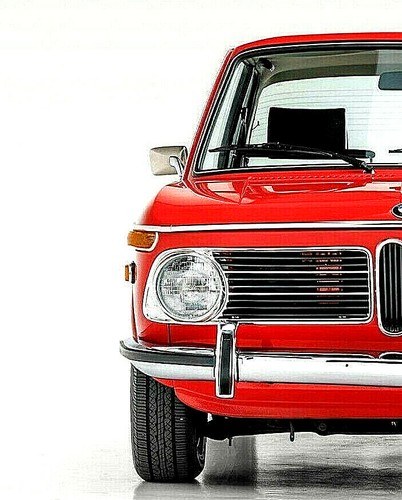 Bmw vergaser zenith solex - bmw,