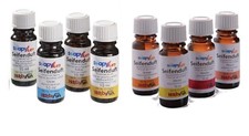 Soapyfun Seifenduft - 10ml