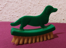 DDR KINDERBÜRSTE WASCH