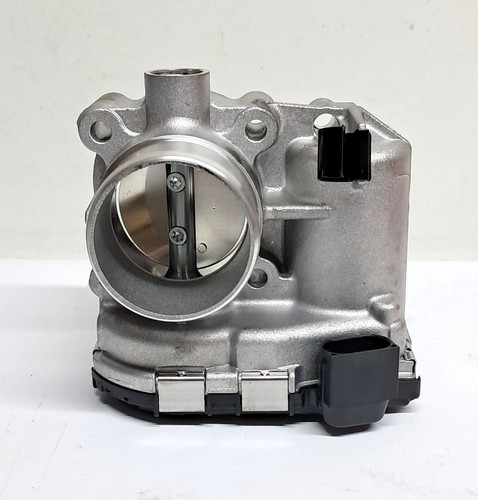 Bosch 0280750137 stellelement - 0280750137,