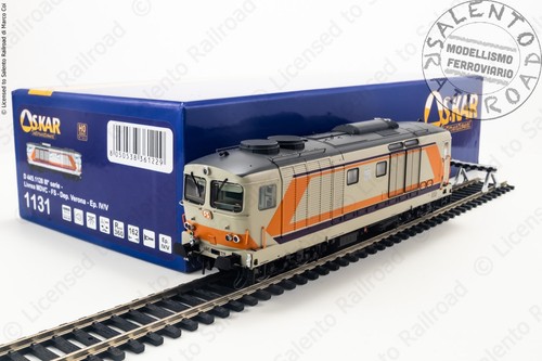 Kar international 1131 h0 - os.kar,