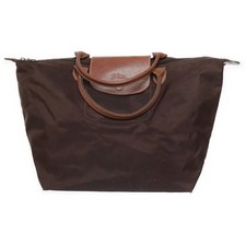 Longchamp, Handtasche, Le