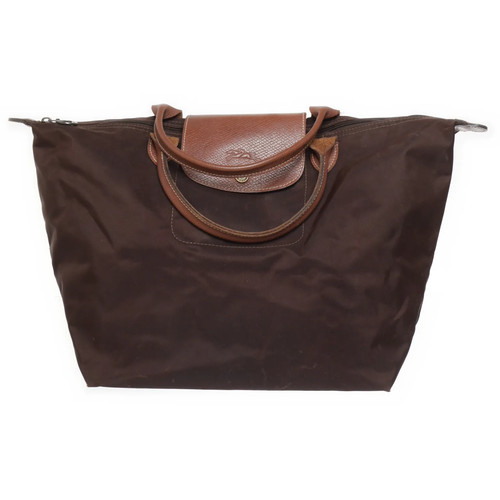 Longchamp handtasche le - handtasche,,