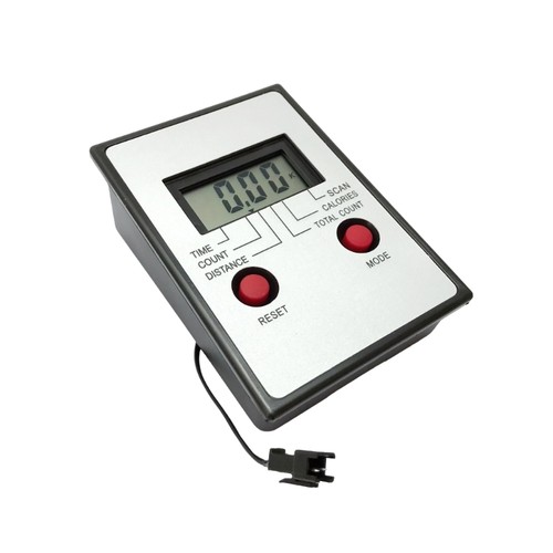 Multifunction electric - multifunction,