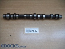 Auslaß Nockenwelle Astra Insignia Signum Vectra C Zafira B 2,0 CDTI Opel