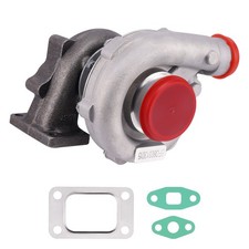 Universal T3 T4 T04E