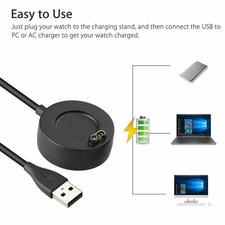 For Garmin Fenix 5 5s 5x 6