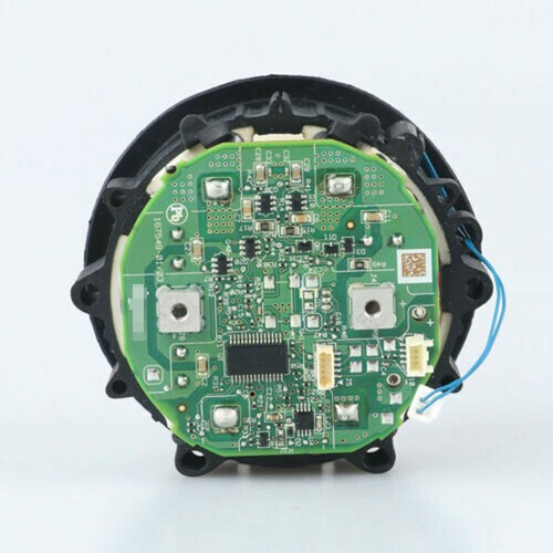 Hauptmotor hauptplatine für - +,