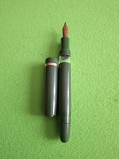 SOENNECKEN 14K Fountain Pen