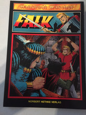 Hethke Comic Falk 22