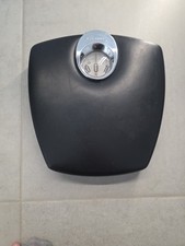 Soehnle Personenwaage, Analog