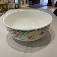 villeroy boch Canari