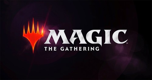 Mtg sammlung magic the - mtg,