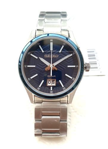 Seiko sur 559p1 herrenuhr - 559p1,