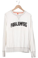 Parajumpers Sweater Damen Sweatpullover Sweatjacke Sweatshirt Gr. XL... #c5w63f0
