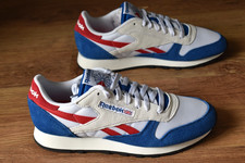 Reebok classic leather 41 - reebok,