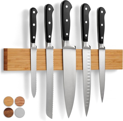Magnetleiste für messer - für, 40cm