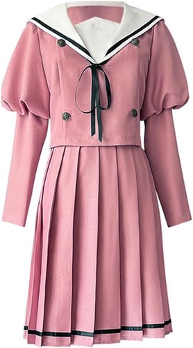 Anime kaoruko waguri cosplay - anime,