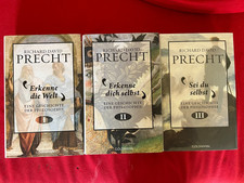 Richard David Precht -