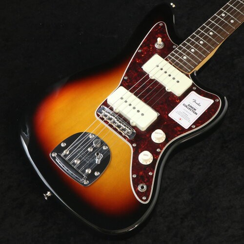 Fender mij junior collection - mij,