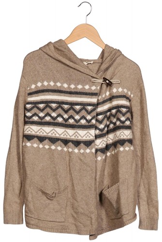 Esprit strickjacke damen - esprit,