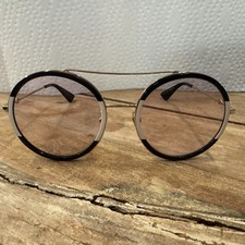 GUCCI GG0061S Women's