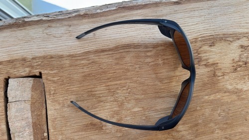 Julbo camino - julbo,