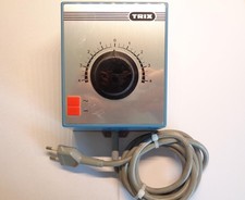 MINITRIX 5579 electronic