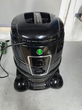 HYLA GST Staubsauger mit