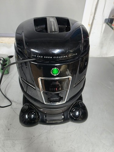 Hyla gst staubsauger mit - hyla,