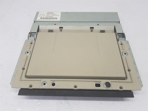 2002 2010 mk2 nissan - mk2, elgrand